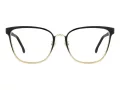 Carrera Brillen CA 3051 2M2