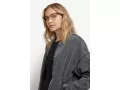 Carrera Brillen CA 3051 2M2