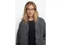 Carrera Brillen CA 3051 2M2