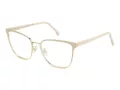 Carrera Brillen CA 3051 84A
