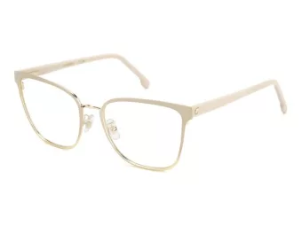 Carrera Brillen CA 3051 84A