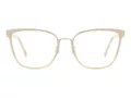 Carrera Brillen CA 3051 84A