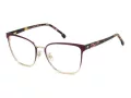 Carrera Brillen CA 3051 BSU