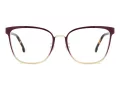 Carrera Brillen CA 3051 BSU