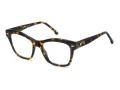 Carrera Brillen CA 3052 086