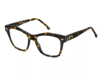 Carrera Brillen CA 3052 086