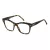 Carrera Brillen CA 3052 086