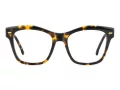 Carrera Brillen CA 3052 086