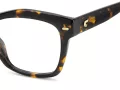 Carrera Brillen CA 3052 086