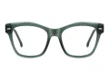 Carrera Brillen CA 3052 1ED