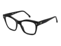 Carrera Brillen CA 3052 807