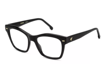 Carrera Brillen CA 3052 807
