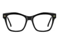 Carrera Brillen CA 3052 807