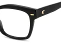 Carrera Brillen CA 3052 807