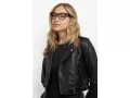 Carrera Brillen CA 3052 807