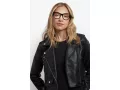 Carrera Brillen CA 3052 807