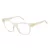 Carrera Brillen CA 3052 SZJ