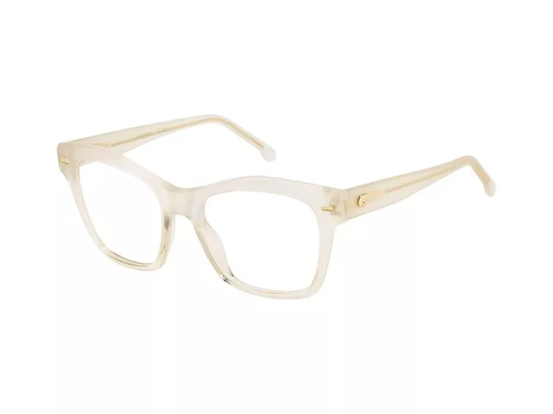 Carrera Brillen CA 3052 SZJ