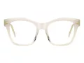 Carrera Brillen CA 3052 SZJ