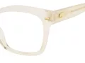 Carrera Brillen CA 3052 SZJ