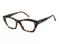 Carrera Brillen CA 3053 086