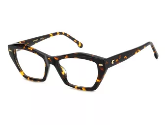 Carrera Brillen CA 3053 086