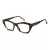 Carrera Brillen CA 3053 086