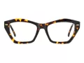 Carrera Brillen CA 3053 086