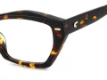 Carrera Brillen CA 3053 086