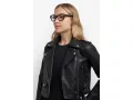 Carrera Brillen CA 3053 80S