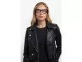Carrera Brillen CA 3053 80S