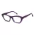 Carrera Brillen CA 3053 B3V