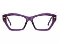 Carrera Brillen CA 3053 B3V