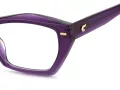 Carrera Brillen CA 3053 B3V