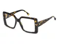Carrera Brillen CA 3054 086
