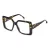Carrera Brillen CA 3054 086