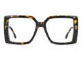 Carrera Brillen CA 3054 086