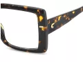 Carrera Brillen CA 3054 086