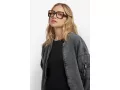 Carrera Brillen CA 3054 086