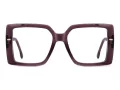 Carrera Brillen CA 3054 0T7