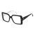 Carrera Brillen CA 3054 80S