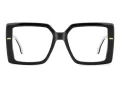 Carrera Brillen CA 3054 80S