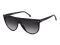 807/9O