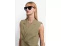 Carrera Sonnenbrille CA 3055/S 807/9O