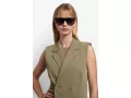 Carrera Sonnenbrille CA 3055/S 807/9O