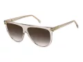 Carrera Sonnenbrille CA 3055/S FWM/YK