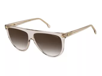 Carrera Sonnenbrille CA 3055/S FWM/YK