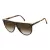 Carrera Sonnenbrille CA 3055/S XLT/HA
