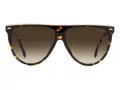 Carrera Sonnenbrille CA 3055/S XLT/HA