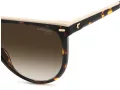 Carrera Sonnenbrille CA 3055/S XLT/HA